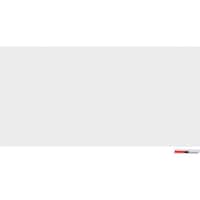 }OGbNX@}OGbNX@zzCg{[hV[g@