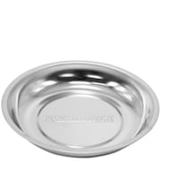 ワールドツール アストロプロダクツ AP マグネットトレー 丸型