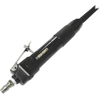 ���[���h�c�[���@�A�X�g���v���_�N�c�@�G�A�j�[�h���X�P�[���[