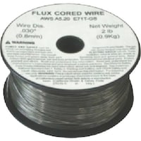 [hc[@AXgv_Nc@tbNXC[@ODWll@XOOf