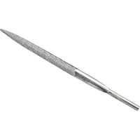 c{T@c{T@uCgXOO@X[p[\[X@R@ہ@r