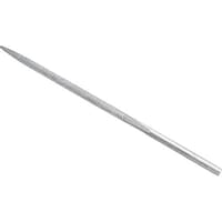 c{T@c{T@uCgXOO@X[p[\[X@R@p@