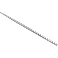 c{T@c{T@uCgXOO@X[p[\[X@R@ہ@ז