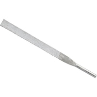 c{T@c{T@uCgXOO@X[p[\[X@R@@ז