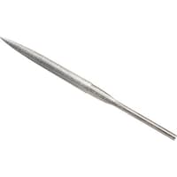 �c�{�T���@�c�{�T���@�_�C�������h�@�X�[�p�[�\�[���X���@���R�@���ہ@���S�O�O