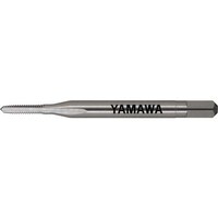 ���}���@���}���@�n���h�^�b�v�@���˂��p�@�g�s�@�k�g�@�o�Q�@�l�P�D�U�w�O�D�R�T�@�T�o