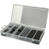 [hc[@AXgv_Nc@q[gVN`[uZbgiPQV{j