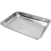 ワールドツール アストロプロダクツ ステンレストレー L