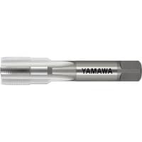 }@}@|dǂ˂pnh^bv@gs@bsb@RXPU@To