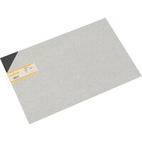 ヒカリ 光 エンビ板 黒 1×300×450mm