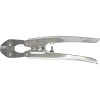 土牛産業 DOGYU オールステンストロングカッター