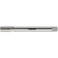 }@}@OVNAJǗpe[p˂pnh^bv˂`@krmos@kPOO@P^PUQV