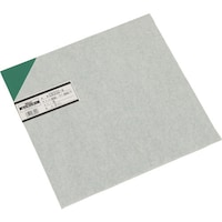 ヒカリ 光 エンビ板 緑 2×300×300mm