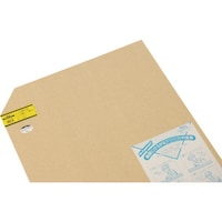 qJ@@ANzCgT~TST~UTO