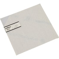 ヒカリ 光 エンビ板透明つや消し2×300×300mm