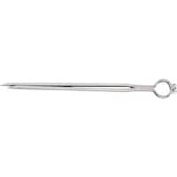 土牛産業 DOGYU ボイドハズシ