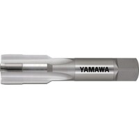 ���}���@���}���@���]�Ԃ˂��p�n���h�^�b�v�@�g�s�@�a�b�@�o�R�@�P�D�S�T�Q�S�@�T�o