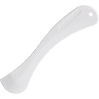 CLOVER パッチワークへら