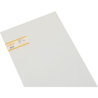 ヒカリ 光 エンビ板 透明 1×910×300mm