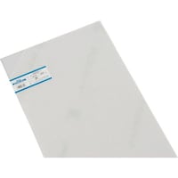 ヒカリ 光 エンビ板 透明 3×910×300mm