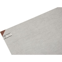 qJ@@GrX[NQ~XPO~XOO