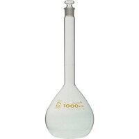 ēcȊw@rha`s`@XtXR@JX^`@POOOk