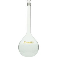 ēcȊw@rha`s`@XtXR@JX^`@ROOOk