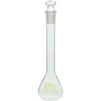 ēcȊw@rha`s`@XtXR@JX^`@POk