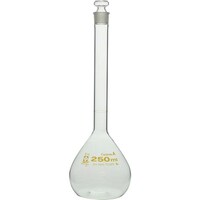 ēcȊw@rha`s`@XtXR@JX^`@QTOk