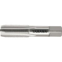 }@}@Ǘps˂pnh^bv@or@R^SPS@PDTo