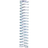 aCYƁ@v`jh@ol@PDO~PO~TOiPj