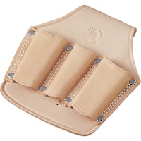 �R�d�`�@�R�d�`�@�k����y���`�����@�W�C���`�p�R������d�D��