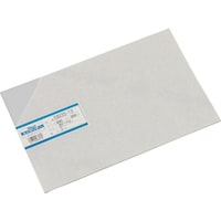 ヒカリ 光 エンビ板透明つや消し3×200×300mm