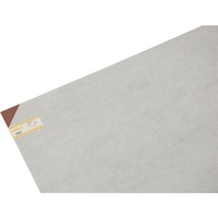 qJ@@GrX[NP~XPO~XOO