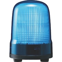 pgCg@o`skhsd@\@POO@lP@Lu@a