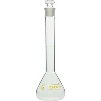 ēcȊw@rha`s`@XtXR@JX^`@TOk