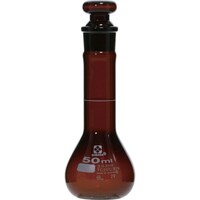 ēcȊw@rha`s`@XtXR@@Z`@TOk