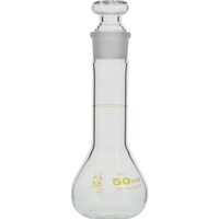 ēcȊw@rha`s`@XtXR@Z`@TOk