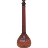 ēcȊw@rha`s`@XtXR@JX^`@F@QOOk