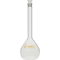 ēcȊw@rha`s`@XtXR@JX^`@TOOk