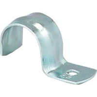 艻H@@CN^[@QW@ЃTh`@dePOOW`@S