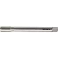 }@}@OVNǗps˂pnh^bv@kroe@kQOO@QPP