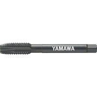 ヤマワ ヤマワ ニッケル基合金用ポイントタップ ZENP P5 M14X2