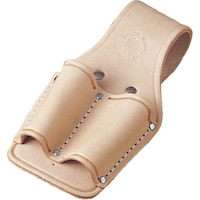 �R�d�`�@�R�d�`�@�k����y���`�����@�W�C���`�p�Q����