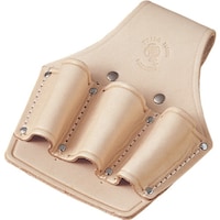 �R�d�`�@�R�d�`�@�k����y���`�����@�W�C���`�p�R����