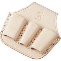 �R�d�`�@�R�d�`�@�k����y���`�����@�W�C���`�p�R������d�D���^��