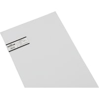 ヒカリ 光 エンビ板 透明 2×910×300mm