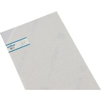 ヒカリ 光 エンビ板透明つや消し3×910×300mm