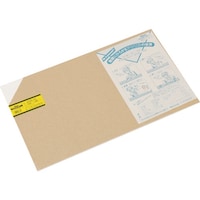 qJ@@ANzCgT~RQO~TST