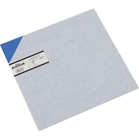 ヒカリ 光 エンビ板 青 2×300×300mm